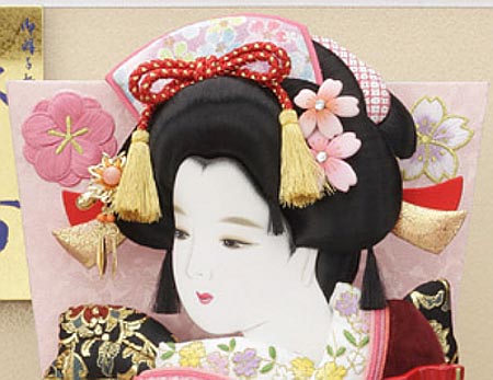 春香