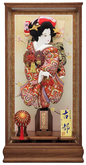 古都