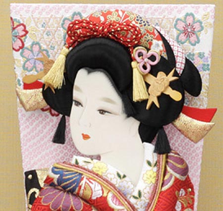 新小春日
