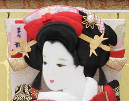 かすみ
