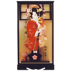 春麗