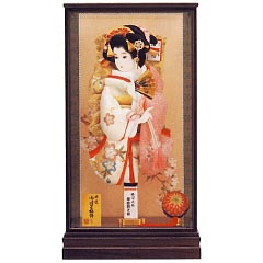 神代桜