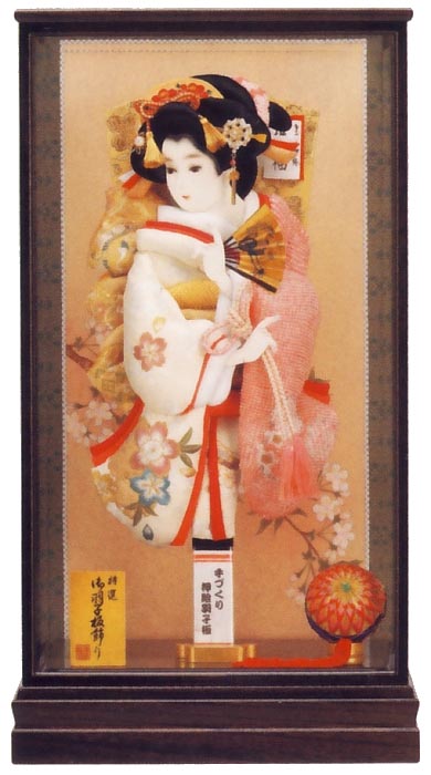 神代桜