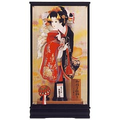 金桜