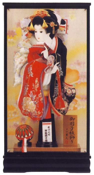 金桜