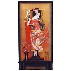 嵯峨