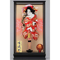 嵯峨野