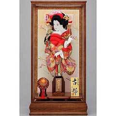 古都
