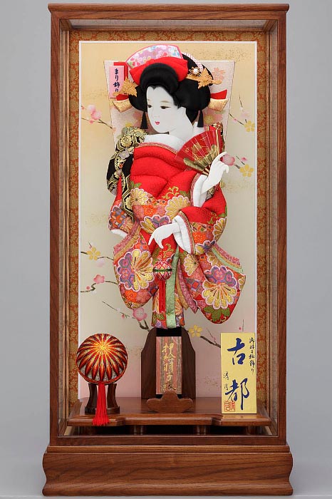 古都