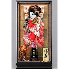 栄華