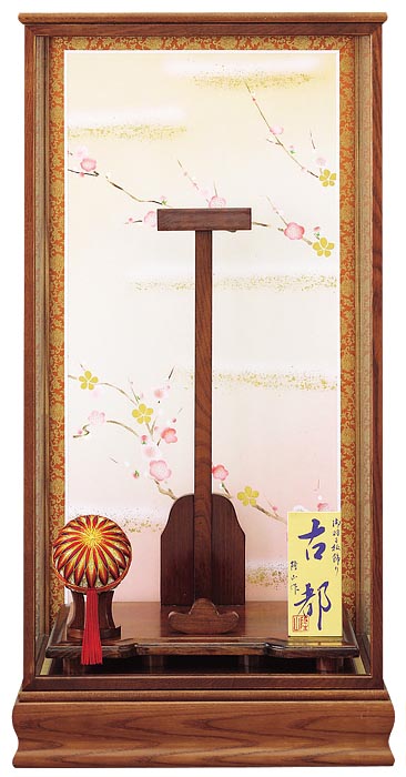 古都