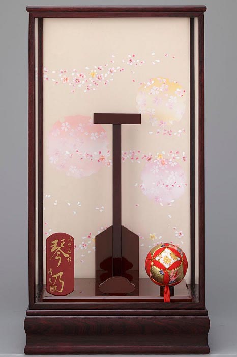 琴乃