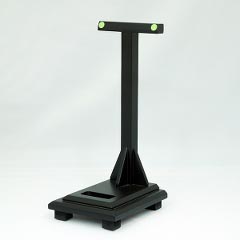 羽子板 | 羽子板飾り台 | 羽子板飾り台 | 雛人形、五月人形