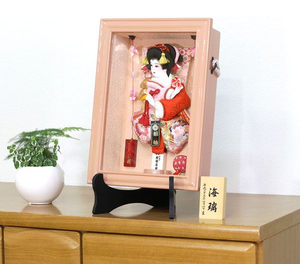 羽子板 | 雛人形、五月人形、こいのぼり、盆提灯のことなら 羽子板 | 雛人形、五月人形、こいのぼり、盆提灯のことなら