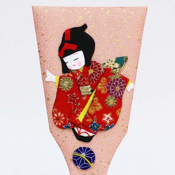 羽子板 守田 わらべ羽子板 手まり 金屏風 敷き布 羽根 オルゴール写真立て付き 詳細画像 守田 羽子板 わらべ羽子板 手まり 金屏風 敷き布 羽根 オルゴール写真立て付き 詳細画像