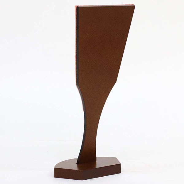 羽子板 守田 わらべ羽子板 手まり 金屏風 敷き布 羽根 オルゴール写真立て付き 詳細画像 守田 羽子板 わらべ羽子板 手まり 金屏風 敷き布 羽根 オルゴール写真立て付き 詳細画像