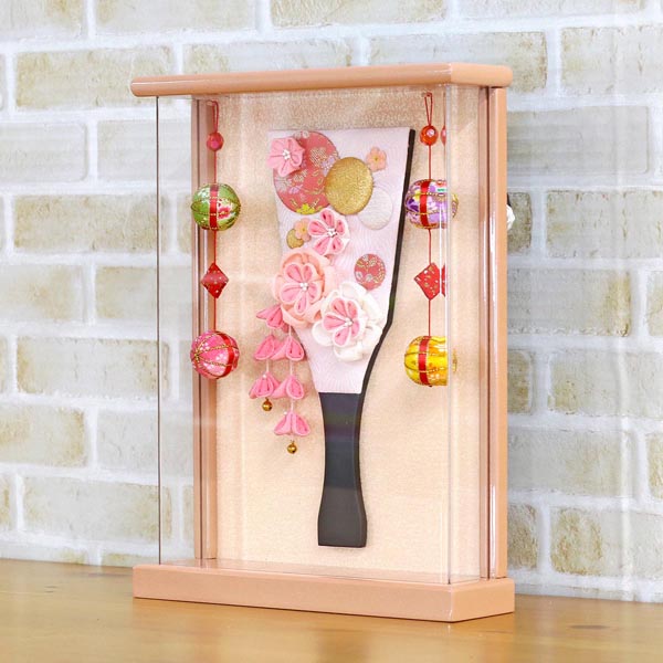 羽子板 | 雛人形、五月人形、こいのぼり、盆提灯のことなら「人形の