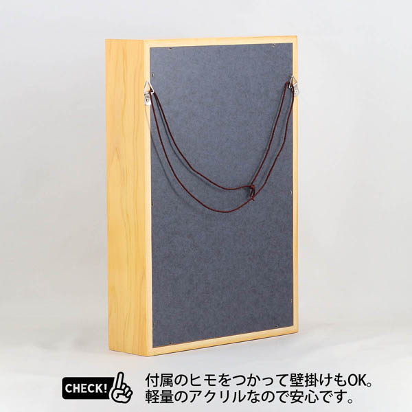 羽子板 守田 つまみ細工 羽子板 ホワイト 壁掛け 額飾り ヒノキ製 アクリルケース 詳細画像 守田 羽子板 つまみ細工 羽子板 ホワイト 壁掛け 額飾り ヒノキ製 アクリルケース 詳細画像