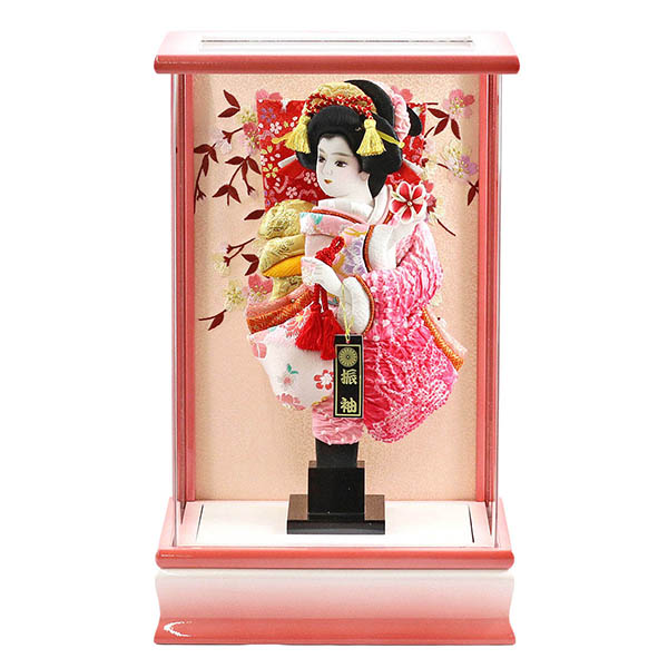 羽子板 | 雛人形、五月人形、こいのぼり、盆提灯のことなら「人形の