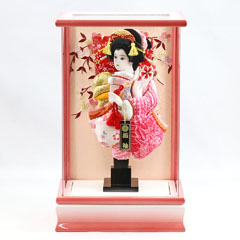 羽子板 | ケース入りコンパクト羽子板 | ケース入りコンパクト 羽子板 | ケース入りコンパクト羽子板 | ケース入りコンパクト