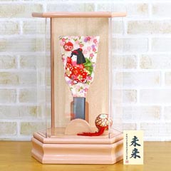 羽子板 | ケース入りコンパクト羽子板 | ケース入りコンパクト 羽子板 | ケース入りコンパクト羽子板 | ケース入りコンパクト