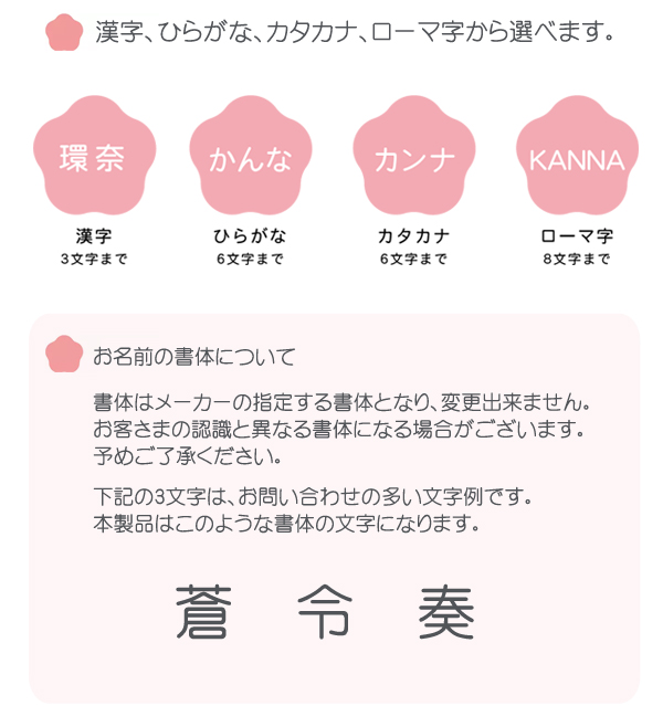 羽子板 徳永鯉のぼり プーカのはごいた 木製 アクリルケース 詳細画像 徳永鯉のぼり 羽子板 プーカのはごいた 木製 アクリルケース 詳細画像