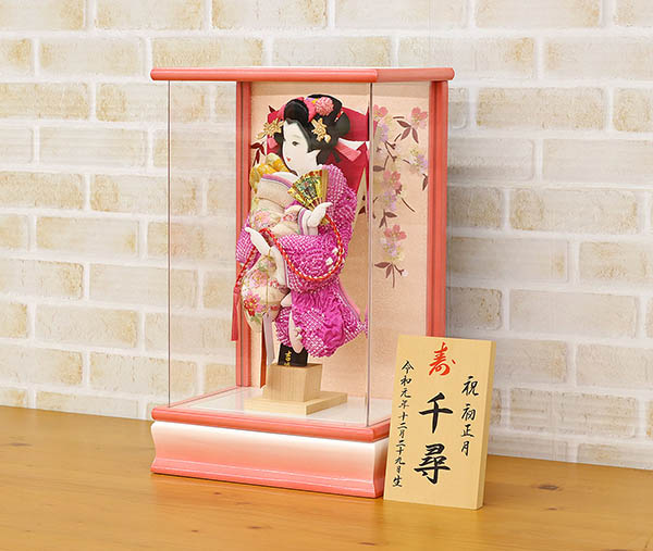 【セール 登場から人気沸騰】 羽子板 | 雛人形、五月人形、こいのぼり、盆提灯のことなら 正月