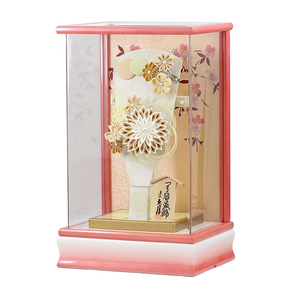 羽子板 | 雛人形、五月人形、こいのぼり、盆提灯のことなら「人形の