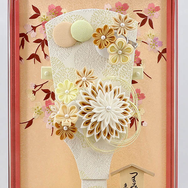 羽子板 | 雛人形、五月人形、こいのぼり、盆提灯のことなら「人形の