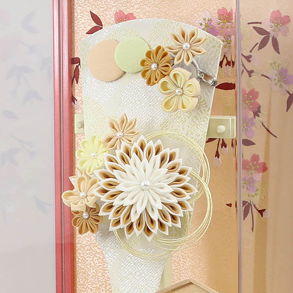 羽子板 | 雛人形、五月人形、こいのぼり、盆提灯のことなら「人形の