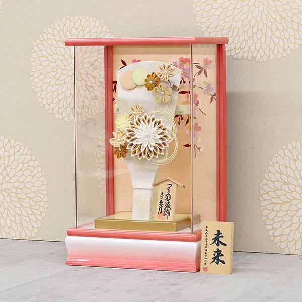 羽子板 | 雛人形、五月人形、こいのぼり、盆提灯のことなら「人形の