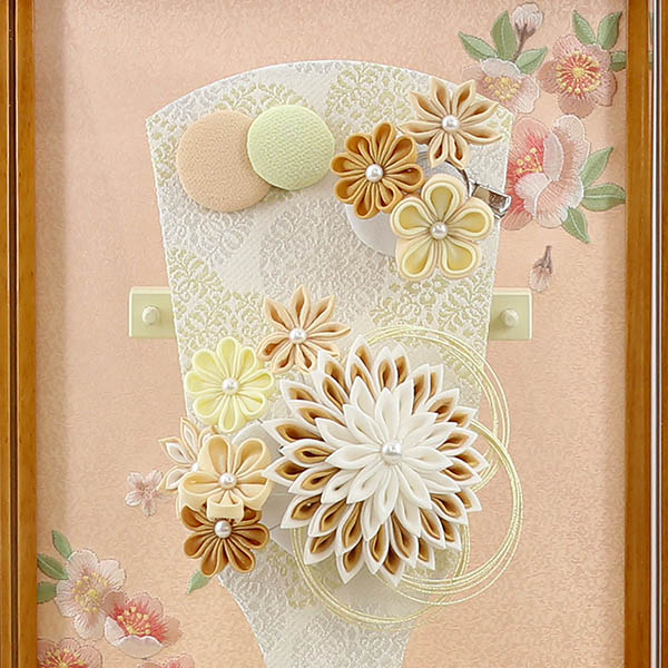 羽子板 | 雛人形、五月人形、こいのぼり、盆提灯のことなら「人形の