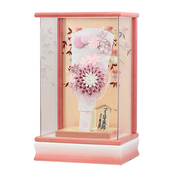 羽子板 | 雛人形、五月人形、こいのぼり、盆提灯のことなら「人形の