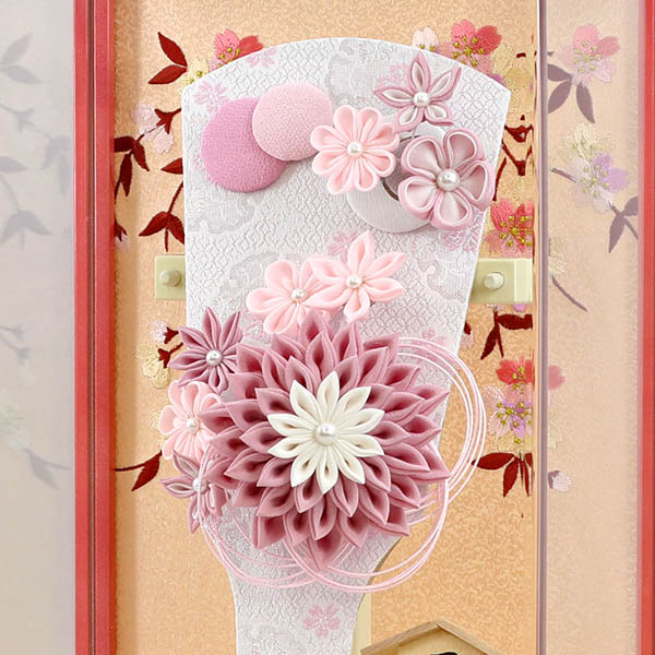 羽子板 | 雛人形、五月人形、こいのぼり、盆提灯のことなら「人形の