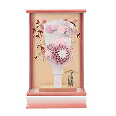 羽子板 | 久月作羽子板 | 久月作羽子板 | 雛人形、五月人形