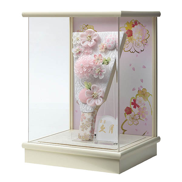 羽子板 | 雛人形、五月人形、こいのぼり、盆提灯のことなら「人形の