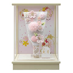 羽子板 | 久月作羽子板 | 久月作羽子板 | 雛人形、五月人形