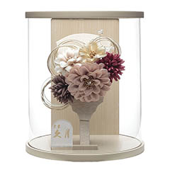 羽子板 | 久月作羽子板 | 久月作羽子板 | 雛人形、五月人形