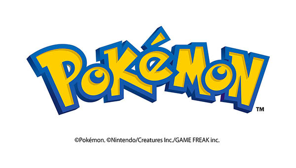 羽子板 久月 ポケモンつまみ羽子板 ピカチュウ 羽子板立てセット 詳細画像 久月 羽子板 ポケモンつまみ羽子板 ピカチュウ 羽子板立てセット 詳細画像