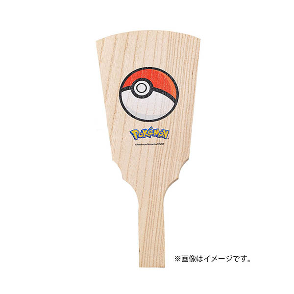 羽子板 久月 ポケモンつまみ羽子板 ピカチュウ&イーブイ 羽子板立てセット 詳細画像 久月 羽子板 ポケモンつまみ羽子板 ピカチュウ&イーブイ 羽子板立てセット 詳細画像
