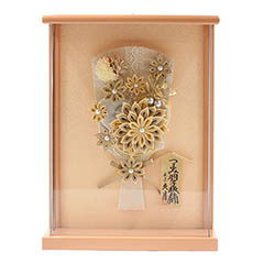 羽子板 | 久月作羽子板 | 久月作羽子板 | 雛人形、五月人形