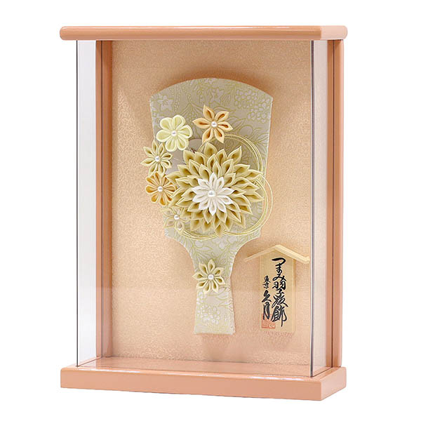 羽子板 | 雛人形、五月人形、こいのぼり、盆提灯のことなら「人形の