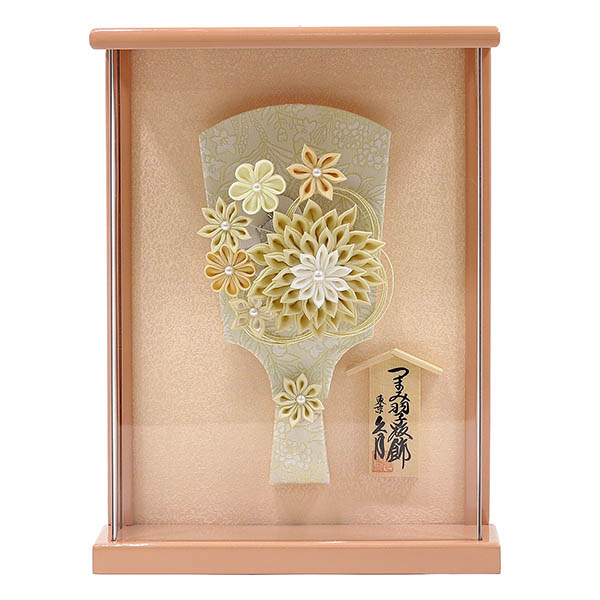 羽子板 | 雛人形、五月人形、こいのぼり、盆提灯のことなら「人形の