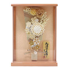 羽子板 | 吉徳大光作羽子板 | 吉徳大光作羽子板 | 雛人形、五月人形