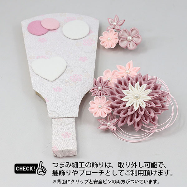 羽子板 | 雛人形、五月人形、こいのぼり、盆提灯のことなら「人形の