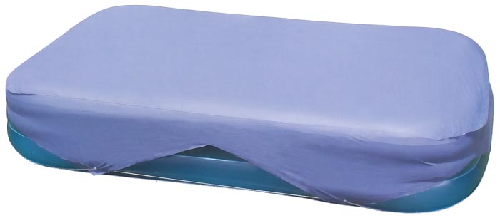 プールカバー (58412)