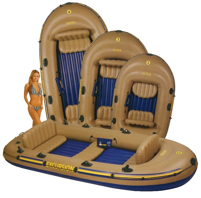 フロートボート プール・ビーチ用品 | フロート・ボート | 雛人形、五月人形