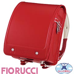 ❤️ヴィンテージ　Fiorucci クッション❤️卓上ライターレッド ランドセル | FIORUCCI | 雛人形、五月人形、こいのぼり、盆提灯のこと