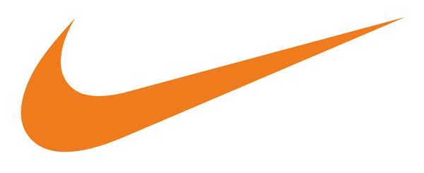 NIKE(ナイキ) ランドセル NIKE ナイキ ランドセル