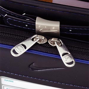 NIKE(ナイキ) ランドセル NIKE(ナイキ) ランドセル カラー:クロ(BK)